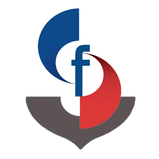 Logo PT Fitrisyam Marine Indonesia